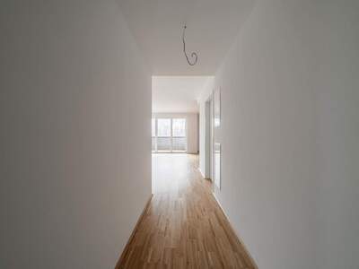 Terrassenwohnung kaufen in 6414 Mieming (Bild 4)