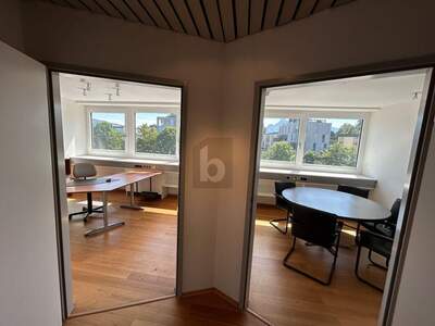 Büro / Praxis kaufen in 5020 Salzburg (Bild 2)