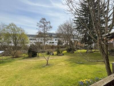 Apartment kaufen in 8045 Steiermark