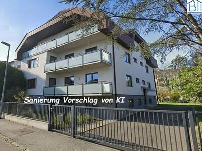 Haus kaufen in 8330 Feldbach (Bild 3)