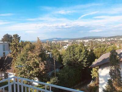 Haus kaufen in 1130 Wien