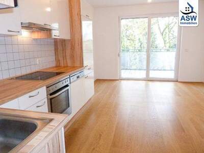 Eigentumswohnung in 8010 Graz