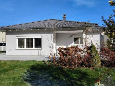 Haus kaufen in 2763 Pernitz (Bild 1)