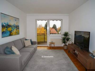 Mietwohnung in 4063 Hörsching