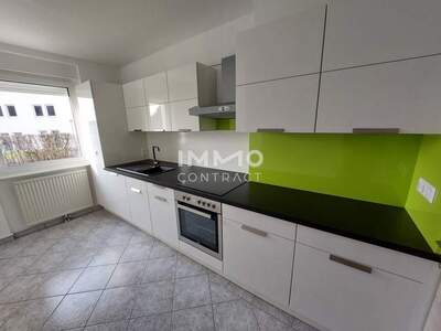 Mietwohnung in 3660 Klein