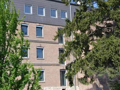 Mietwohnung in 2493 Lichtenwörth