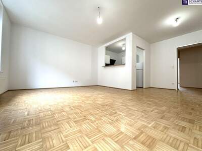 Altbauwohnung kaufen in 8020 Graz (Bild 2)