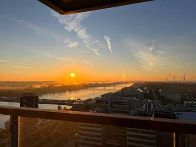 Eigentumswohnung in 1020 Wien