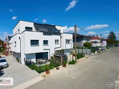 Haus kaufen in 1220 Wien