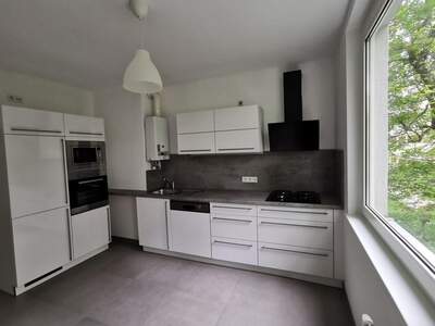 Wohnung mieten in 1120 Wien (Bild 4)