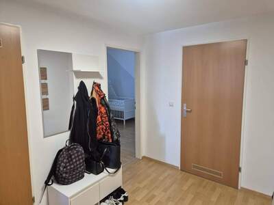Wohnung provisionsfrei mieten in 2153 Stronsdorf