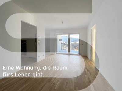 Anlageobjekt kaufen in 4560 Kirchdorf