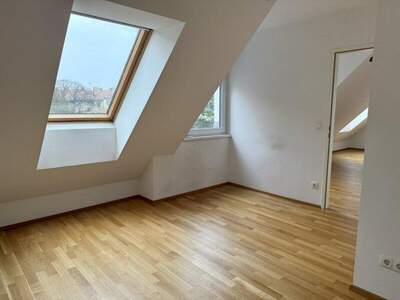 Terrassenwohnung mieten in 1130 Wien (Bild 3)