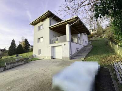 Haus kaufen in 4707 Schlüßlberg