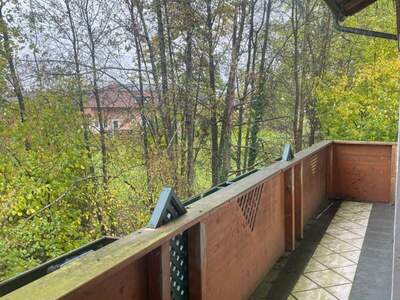 Haus kaufen in 4950 Altheim (Bild 2)