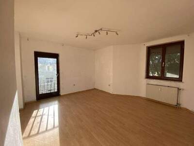 Wohnung mieten in 8580 Köflach