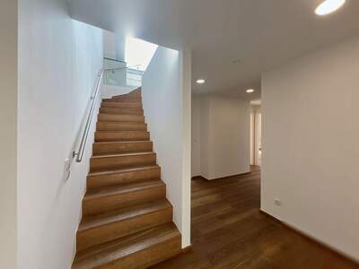 Wohnung mieten in 1180 Wien (Bild 5)