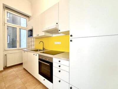 Eigentumswohnung in 1040 Wien (Bild 5)