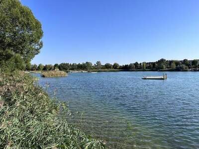 Wohnung kaufen in 2331 Vösendorf