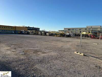 Grundstück mieten in 5020 Salzburg (Bild 2)