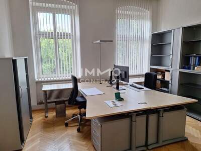 Gewerbeobjekt mieten in 4020 Linz (Bild 2)