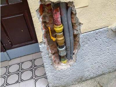 Wohnanlage kaufen in 1170 Wien (Bild 5)