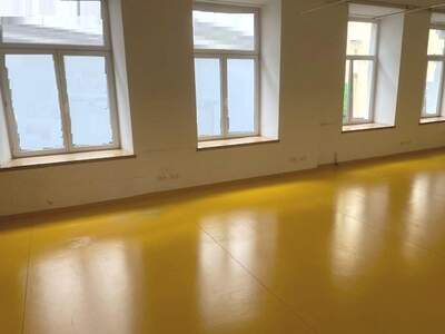 Gewerbeobjekt mieten in 1020 Wien (Bild 3)