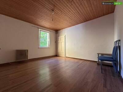 Wohnung mieten in 8700 Leoben