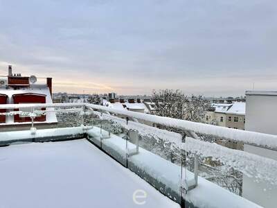 Anlageobjekt kaufen in 1120 Wien