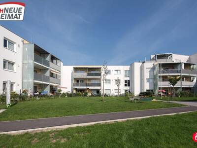 Mietwohnung in 4311 Schwertberg