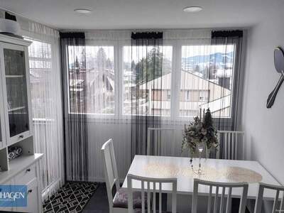 Anlageobjekt kaufen in 6890 Lustenau