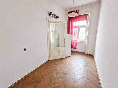 Eigentumswohnung in 1030 Wien