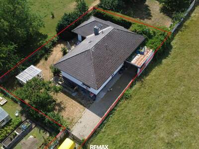 Haus kaufen in 3100 St. Pölten (Bild 4)