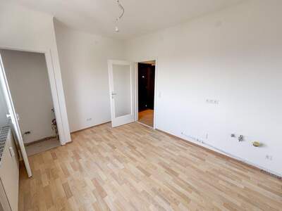Wohnung mieten in 8740 Zeltweg (Bild 3)