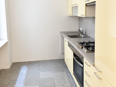 Altbauwohnung mieten in 1080 Wien (Bild 2)