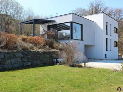 Haus kaufen in 7423 Pinkafeld