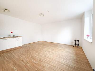 Wohnung mit Balkon mieten in 3430 Tulln (Bild 5)