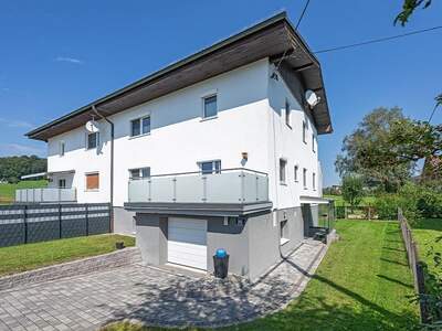 Haus kaufen in 5023 Salzburg