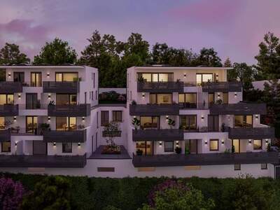 Eigentumswohnung in 6122 Fritzens