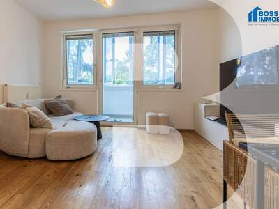 Apartment provisionsfrei mieten in 4053 Oberösterreich