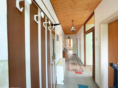 Haus kaufen in 8524 Deutschlandsberg (Bild 3)