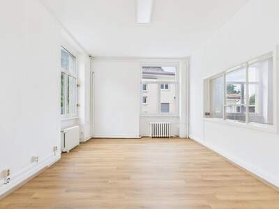 Gewerbeobjekt mieten in 6845 Hohenems (Bild 4)