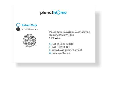 Lager mieten in 2504 Sooß (Bild 5)