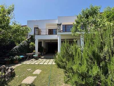 Haus kaufen in 7092 Winden