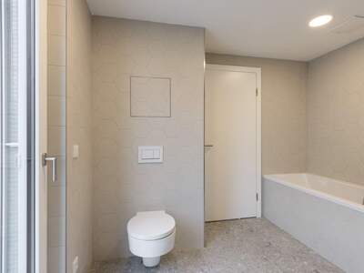 Wohnung mit Balkon kaufen in 1190 Wien (Bild 4)