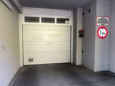 Immobilie mieten in 1140 Wien (Bild 2)