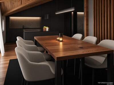 Chalet kaufen in 8970 Schladming (Bild 1)