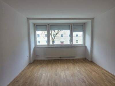Mietwohnung in 4020 Linz (Bild 2)