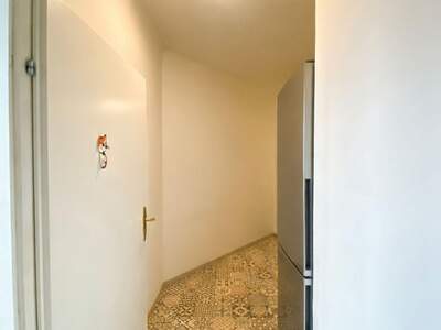 Eigentumswohnung in 1020 Wien (Bild 2)