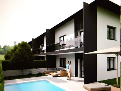 Anlageobjekt kaufen in 9122 St. Kanzian